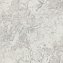 Обои Eurodecor 7318-02 Lucerna