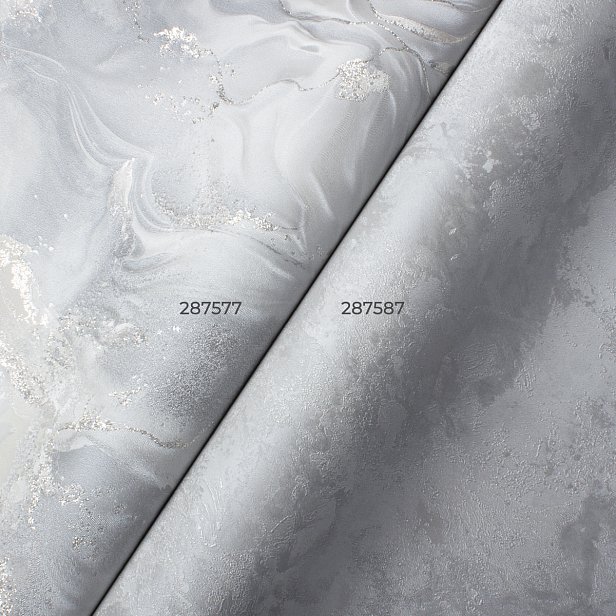 Обои Victoria Stenova 287577 Одиссей