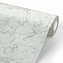 Обои Eurodecor 7318-11 Lucerna