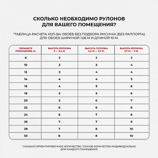 Обои Артекс 20155-01 Паркер-уни