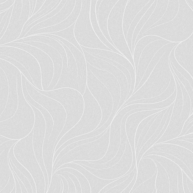 Обои Эрисманн 61044-04 Dolce
