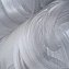 Обои Max Decor 30051-27 Remolino