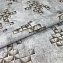 Обои Эрисманн 60716-06 Profi Deco Tetris