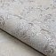 Обои Wallsecret 8689-23 Bohemia