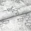 Обои Эрисманн 60716-03 Profi Deco Tetris