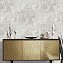 Обои Eurodecor 7318-02 Lucerna