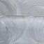 Обои Max Decor 30051-1 Remolino