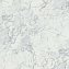 Обои Eurodecor 7318-11 Lucerna