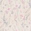 Обои Eurodecor 7326-02 Meadow
