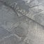 Обои Max Decor 60008-11 Layered