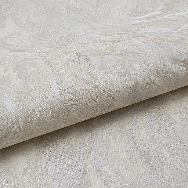 Обои Wallsecret 9137-22 Shanti