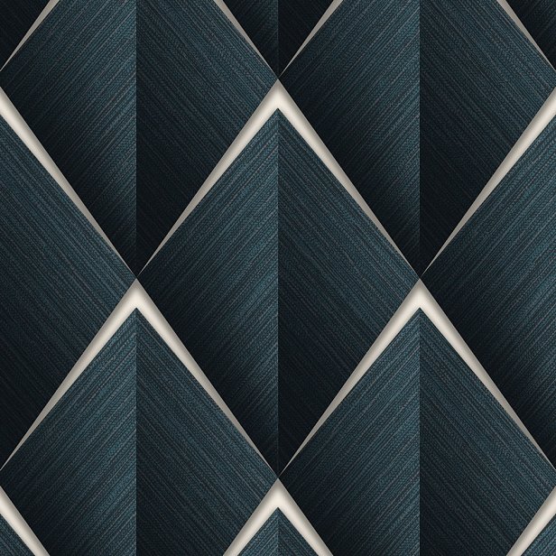 Обои Wallsecret 8899-27 Artique