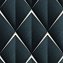 Обои Wallsecret 8899-27 Artique