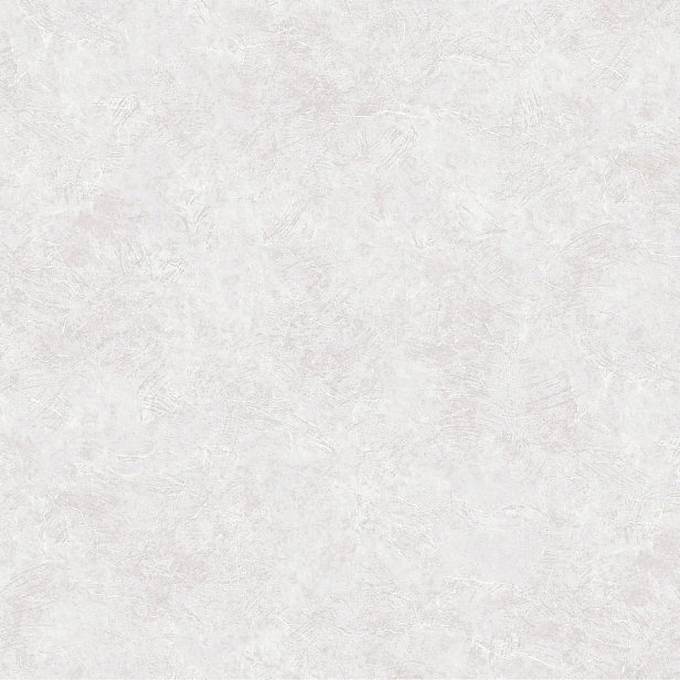 Обои Эрисманн 60846-04 Profi Deco Maison