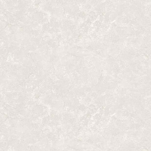 Обои Victoria Stenova 587392 Реформа