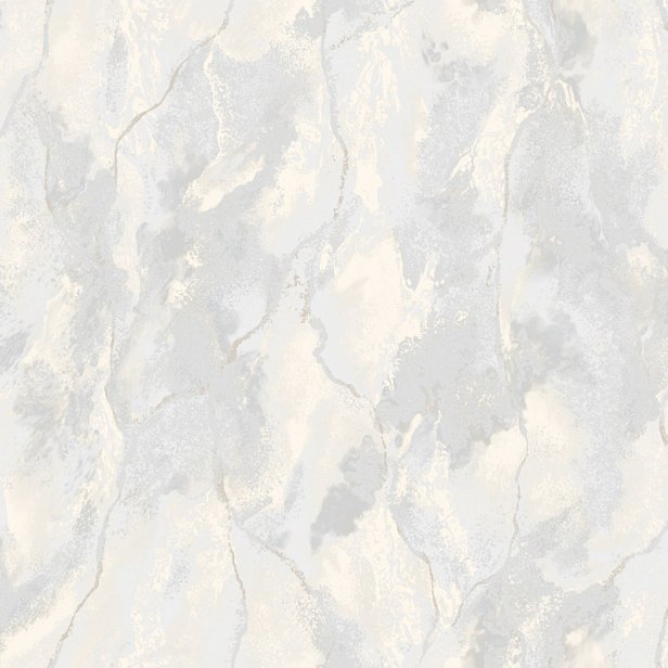 Обои Wallsecret 8639-10 Botticelli