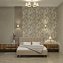 Обои Эрисманн 60868-04 Samui