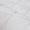 Обои Wallsecret 8899-23 Artique