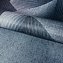 Обои Эрисманн 60870-04 E-Style Labirint