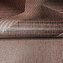 Обои Эрисманн 60871-05 E-Style Labirint