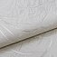 Обои Wallsecret 9033-22 Field
