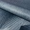 Обои Эрисманн 60871-04 E-Style Labirint
