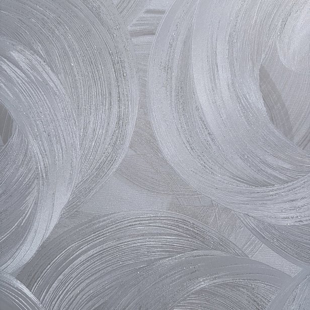 Обои Max Decor 30051-26 Remolino