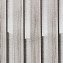 Обои Wall Decor 75183-12 Рикардо