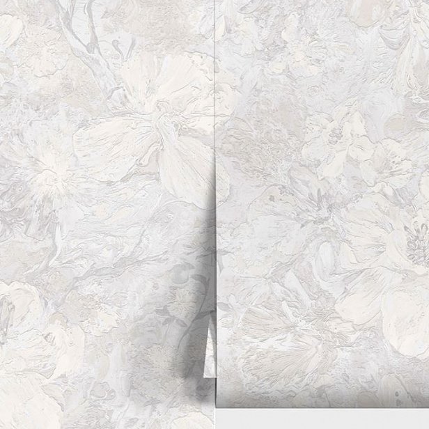 Обои Wallsecret 8855-20 Venera
