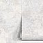 Обои Wallsecret 8855-20 Venera