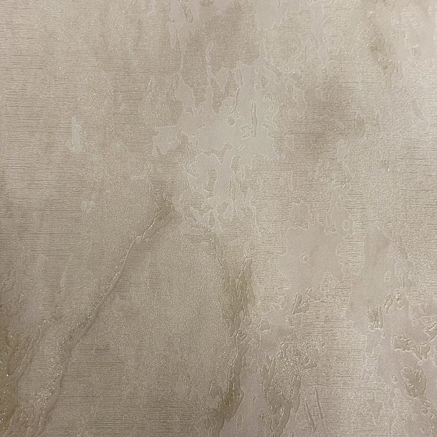 Обои Max Decor 30056-26 Blooming