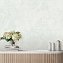Обои Eurodecor 7318-00 Lucerna