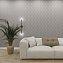 Обои Wallsecret 8899-26 Artique