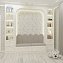 Обои Эрисманн 60668-04 It`s My Room