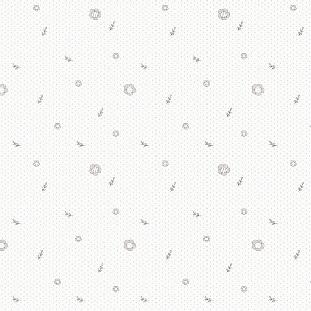 Обои Эрисманн 60669-03 It`s My Room