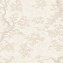 Обои Wallsecret 9156-22 Bonsai