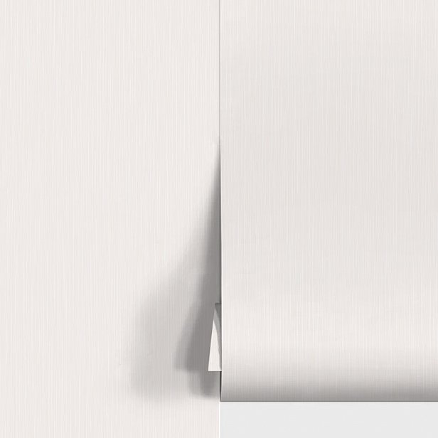 Обои Wallsecret 9034-12 Field