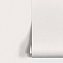 Обои Wallsecret 9034-12 Field