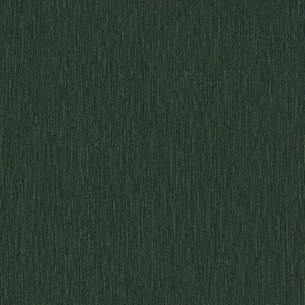 Обои Wallsecret 8900-18 Artique