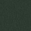 Обои Wallsecret 8900-18 Artique