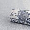 Обои Эрисманн 60349-05 DAO