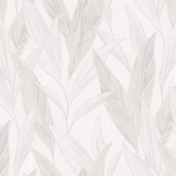 Обои Wallsecret 8845-21 Boho
