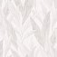 Обои Wallsecret 8845-21 Boho