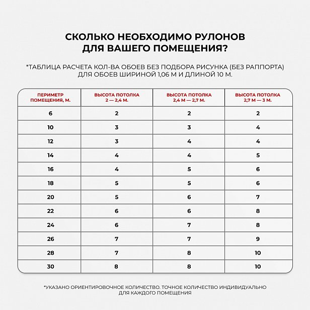 Обои Элизиум 300202 Эскада
