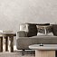 Обои AVISTO 589082 Platinum