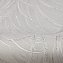 Обои Wallsecret 9033-22 Field