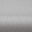 Обои Wallsecret 8900-16 Artique