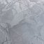 Обои Max Decor 60008-19 Layered