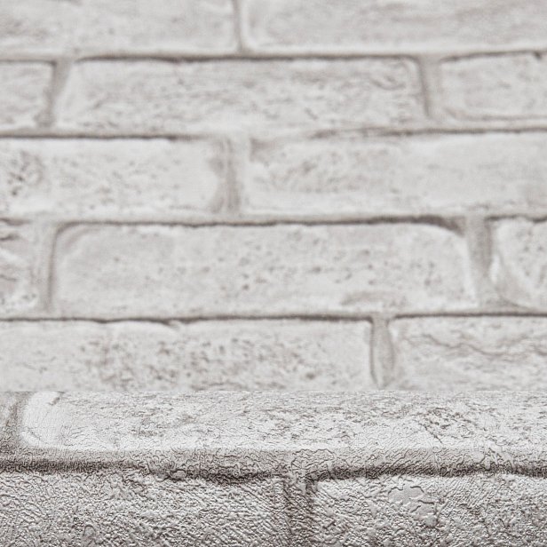 Обои Wallsecret 9182-13 Фасад