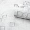 Обои Эрисманн 60716-02 Profi Deco Tetris